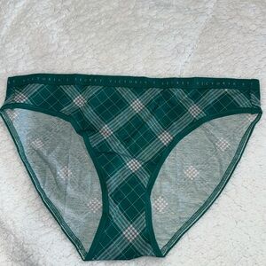 Victoria secret underwear